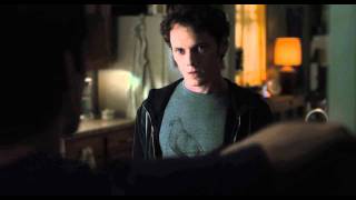 Fright Night Extended Clip [upl. by Dorris]