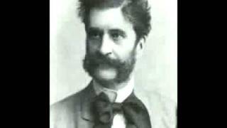 Johann Strauss II  Eljen a Magyar Polka op 332 [upl. by Suhsoj]