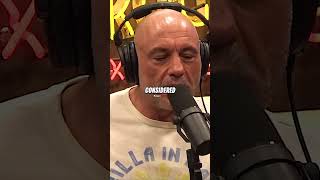 Joe Rogan on Donald Trumps Trial Verdict [upl. by Ydiarf]