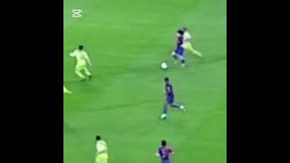 Encara messi [upl. by Jennie]