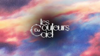 Tsune  Les couleurs du ciel feat Rama [upl. by Iblok]