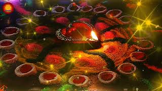 Rare collection of Old bollywood Diwali songs  Diwali songs  Bollywood Diwali Songs  Diwali2023 [upl. by Tiga]