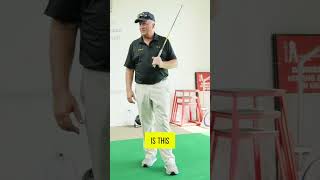 Want Pro Level DECELERATING Hands Watch This Now [upl. by Lorne]