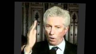 Un bon gars Richard Desjardinsmpg Adieu Gilles Duceppe [upl. by Adelia260]