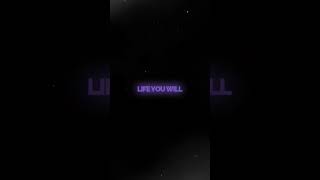 The nightsthenightsavicii lyricvideo edits fypシ゚viral shorts [upl. by Lerad550]