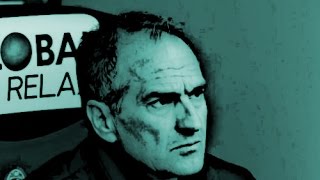 Tributo a Francesco Guidolin [upl. by Anawahs50]