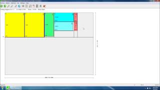 Lepton Optimizer  special edition for Robland [upl. by Noryk618]