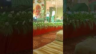 Hemma pandey ka live video 🥰 [upl. by Inavoj]