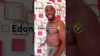 Edon Happen oooo bobbyprankster prank prankvideo [upl. by Eiramana]