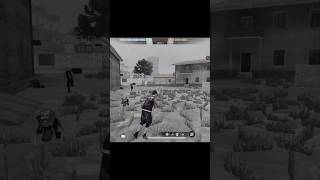 Bro vs noobshorts freefire foryou trending viralshorts [upl. by Yesiad]