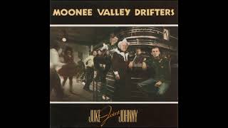 Moonee Valley Drifters Six Pack T o Go 1988 [upl. by Alyson]