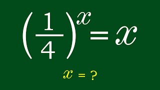 Argentina  A Nice Algebra Problem  Math Olympiad [upl. by Naamann]