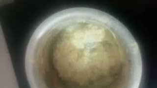 kalakand recipe sweet tasty homemade trending likeandsubscribe kalakand sweet [upl. by Attemaj]