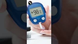 Medical device  Glucometer sugarlevel glucometer glucoselevel sugarlevels medicaldevice [upl. by Eniak]