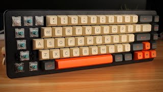 Best 65 Mechanical Keyboards of 2020 [upl. by Eichman566]