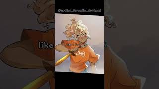 Annabeth edit percyjackson pjo annabeth annabethchase hoo edit [upl. by Ehav905]