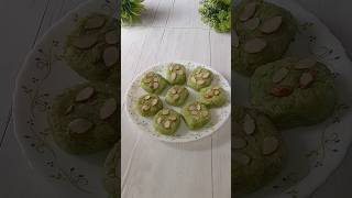 Navratri special sweets Day89 jaimatadi navratrispecial [upl. by Leilamag]