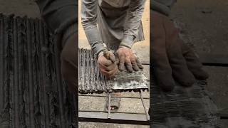 Ac Radiator Make Silver and Copper Scrap silver scrap [upl. by Eenot]