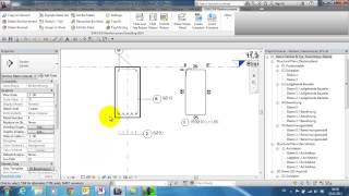 Reinforcement Detailing 2014 Rebar Shape Detail 1 [upl. by Eiffe]