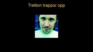 Tretton trappor opp [upl. by Luhar]