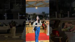 Grand Opening of Shopwise Hypermarket Qatar [upl. by Koy]