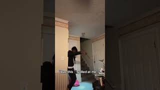 viralvideoexplore foryou funny tiktok comedy 😔 [upl. by Oirottiv726]