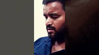 Jab koi baat ytshorts youtubeshorts shorts status song viralvideo [upl. by Thorfinn]