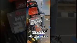 Tik tok old video wait and trending tiktok tiktokvideo oldisgold [upl. by Agem498]