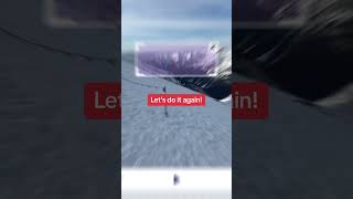 Remove text from videos check it now [upl. by Anwahs]