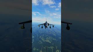 Tornado sobre la Cerradura dcsworld [upl. by Ettezyl465]