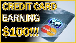 2021 Credit Card Affiliate Programs To Spread The Wealth [upl. by Llehcar]