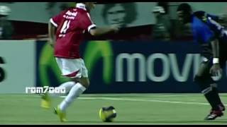 Alexandre Pato Best Skills amp Goals Ever HD★ [upl. by Irita]