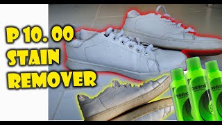 HOW TO WHITEN MIDSOLE P1000 HAIR DEVELOPER 🎨✏️✒️ [upl. by Constantine]