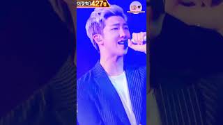 😎RM💜Kya tumne kabhi bataya MujheYobemomoaliveYobemomoalive3btsnamjoonyobemomoalive2yt [upl. by Gwenni]