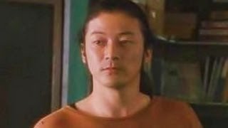 Tadanobu Asano Taga Tameni 2005 [upl. by Lanfri877]