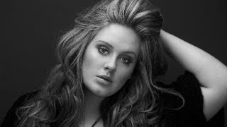 Make you feel my love  Adele Subt Español  Inglés [upl. by Dasie]