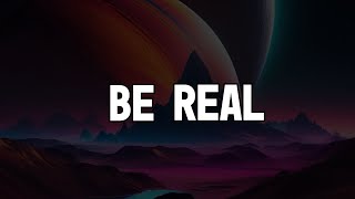 6 Minute Guided Meditation for Being The Real You [upl. by Devinne]