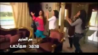 Wael Jassar  Ked El Nesa Intro  وائل جسار  مقدمة كيد النسا [upl. by Holcomb811]