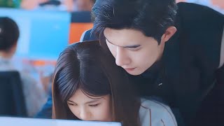 Meri Mohabbat Official SongKartick Rajawat💗Forced Love Story💗New Korean Mix Song💗Korean Love Story [upl. by Annahpos496]