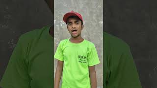 Apni galti bhi nhi manti comedy video sahilhekter comedy million popular viral trending trend [upl. by Mariele912]