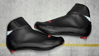 Fizik Artica R5 [upl. by Earas]