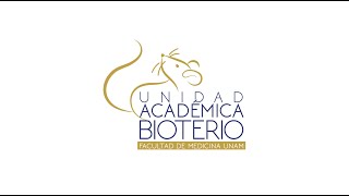 Unidad Académica Bioterio de la Facultad de Medicina UNAM  Un vistazo al antes y al después [upl. by Anetsirk134]