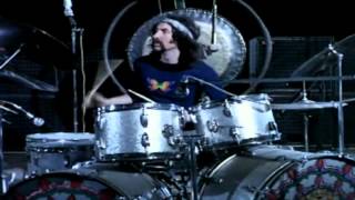 Pink Floyd  One Of These Days Live At Pompeii HD King Nick Mason Drummer [upl. by Oicnerual472]