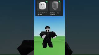 How To Make Freddy Fazbear Meme In Roblox 🐻 [upl. by Ameyn]