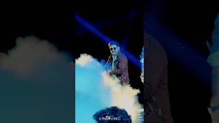 Vijay Antony Live In Concert vijayantony concert vibes vijayantonyconcert [upl. by Leagiba]