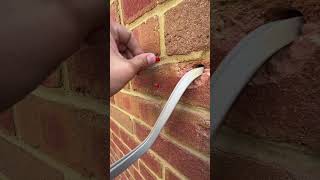 How to install outside plug socket Do you spur or extend the ring electricial howto diy [upl. by Ias]