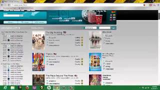 How To Watch Movies Online For Free Movie2k [upl. by Ybsorc]