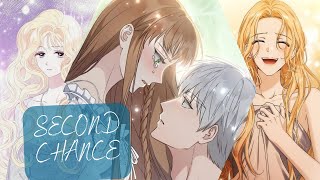 30 HISTORICAL ROMANCE MANHWA MCS SECOND CHANCE AT LIFE [upl. by Algie]