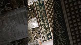 Masjid Al nabawi shorts youtubeshorts masjidnabawi shortfeed viralshort nabwi [upl. by Arria119]