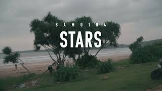 Samo104  Stars [upl. by Ahtreb]